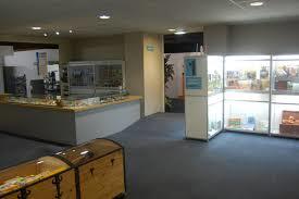 Speelgoedmuseum Mechelen